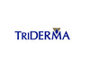 TriDerma